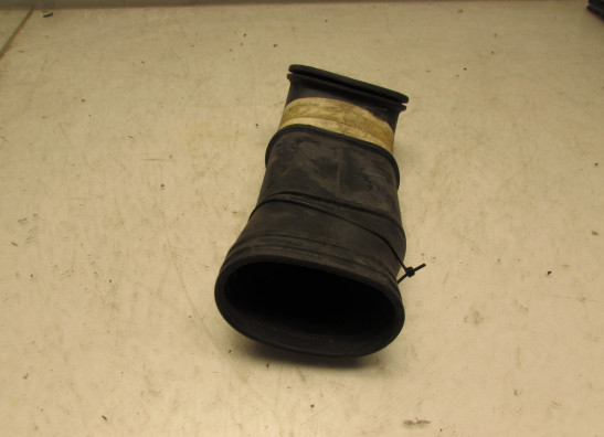 Air intake center Kawasaki ZXR 750