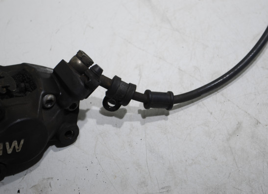 Brake caliper right front Aprilia Caponord 1000