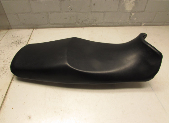 Zadel Kawasaki ZZR 1100