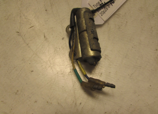 Relay Honda Goldwing GL