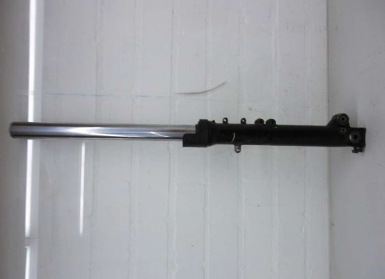 Front Fork right complete Honda CBR 1000 F