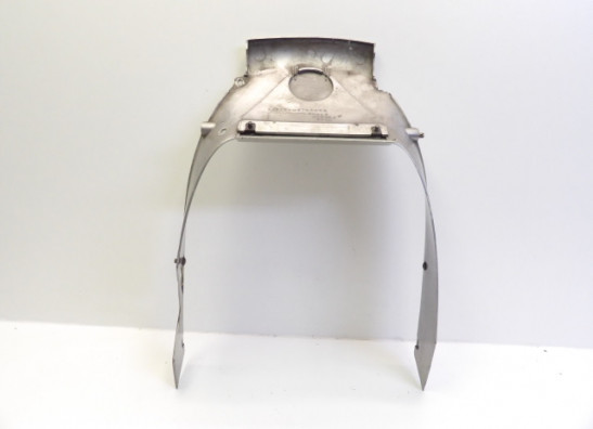 V verkleidung vorne Honda ST 1100 Pan European