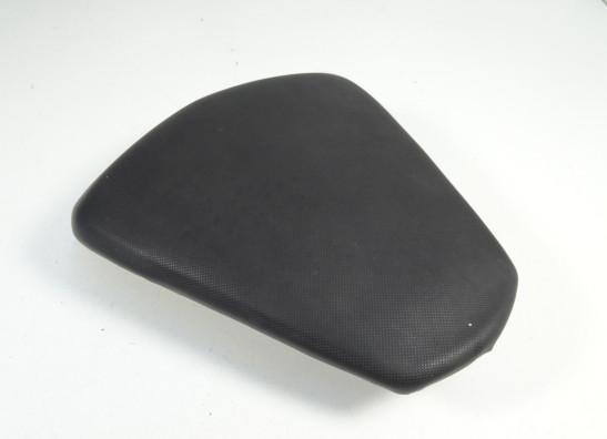 Buddy zadel KTM 125 Duke