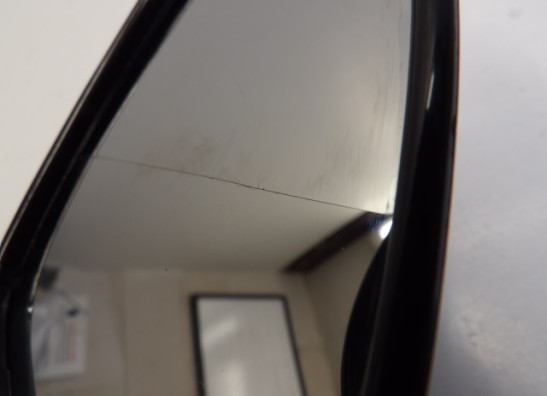 Spiegel links Honda VTR 1000 F