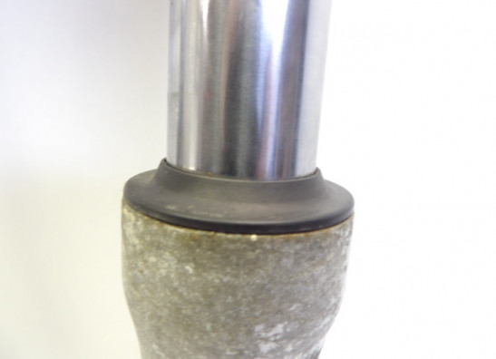 Voorpoten compleet Kawasaki EL 250