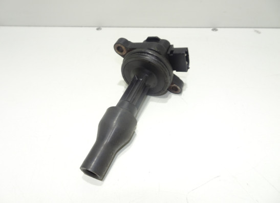 Zundspule Triumph Tiger 900