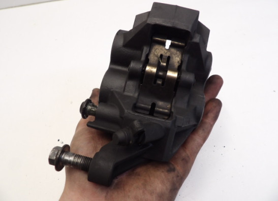 Remklauw rechts voor Yamaha FJR 1300