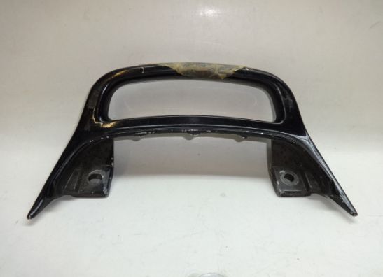 Achterhandvat Kawasaki GPZ 500