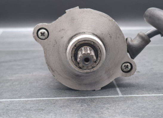 Startmotor Honda CB 750 