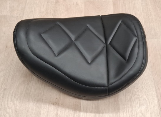 Sitzbank Honda VT 700 750
