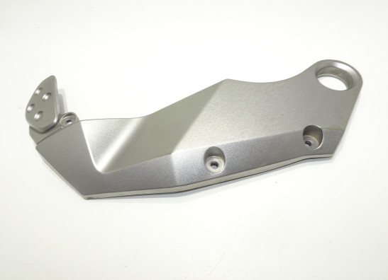 Rechter zijkuip klein Kawasaki Z 750