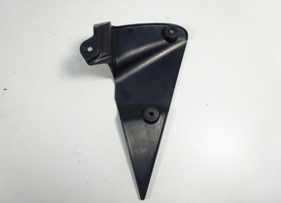 Innenverkleidung rechts Kawasaki ER 6