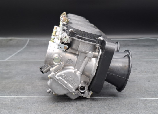 Carburetor assy Kawasaki ZZR 600