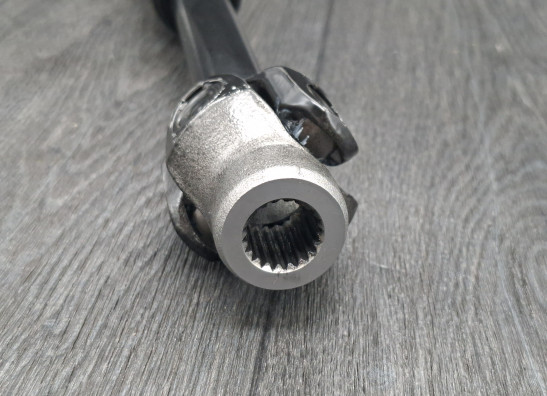 Cardan axle BMW R 1300 GS