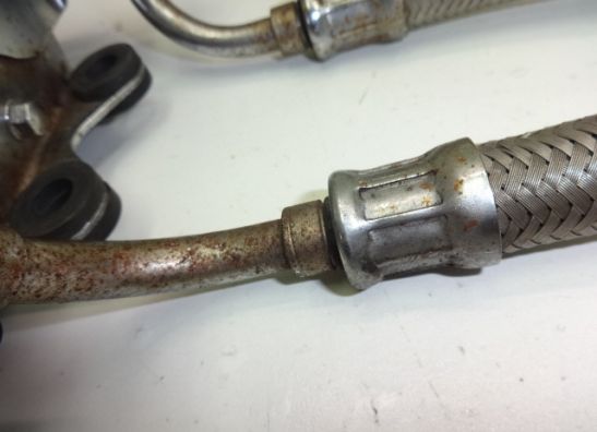 Olkuhler Suzuki VS 1400 Intruder