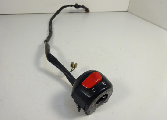 Handlebar switch assy right Yamaha FAZER 1000