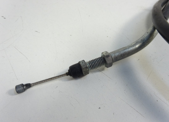 Clutch cable Yamaha FAZER 1000