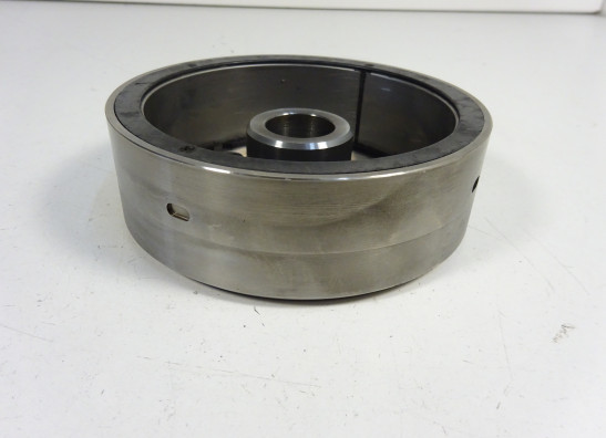 Flywheel rotor Yamaha FAZER 1000