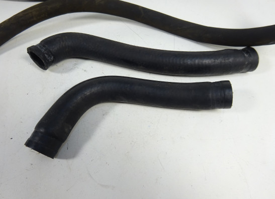 Radiator toebehoren Aprilia Pegaso