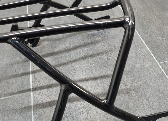 Bagagedrager Harley Davidson Sportster