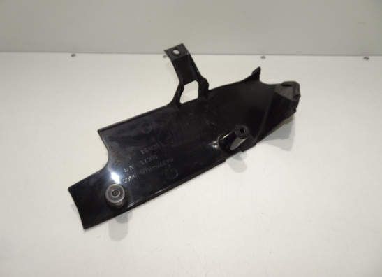 Linker zijkuip klein Honda VTR 1000 F