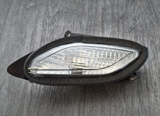 Blinker vorne links Honda ST 1300 Pan European