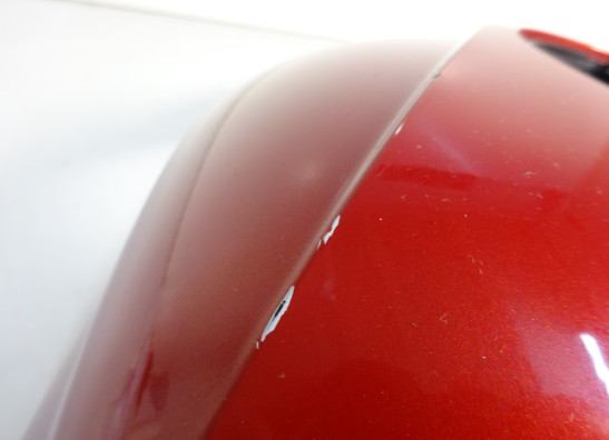 Tankschutz BMW K 1300 GT