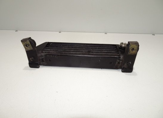 Olkuhler BMW K 1200 RS