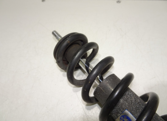 Schokbreker voor BMW R 1200 RT