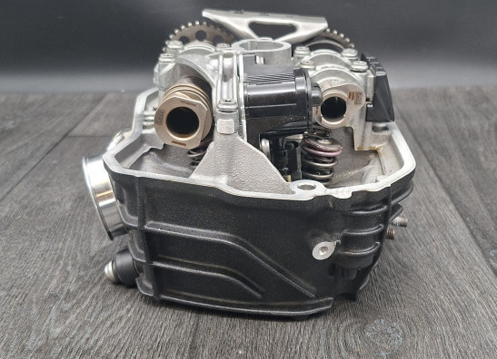 Cilinderkop BMW R 1300 GS