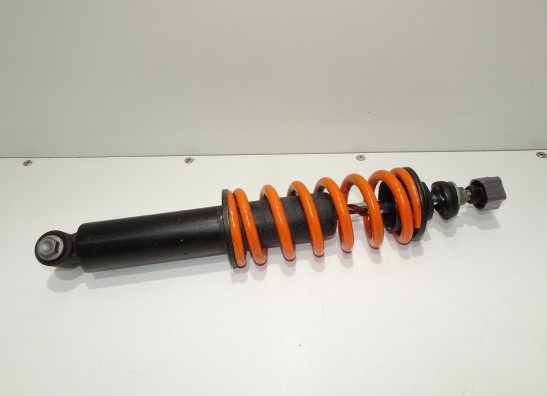 Schokbreker voor BMW R 1100 S