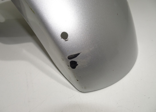 Front fender Kawasaki ER 6