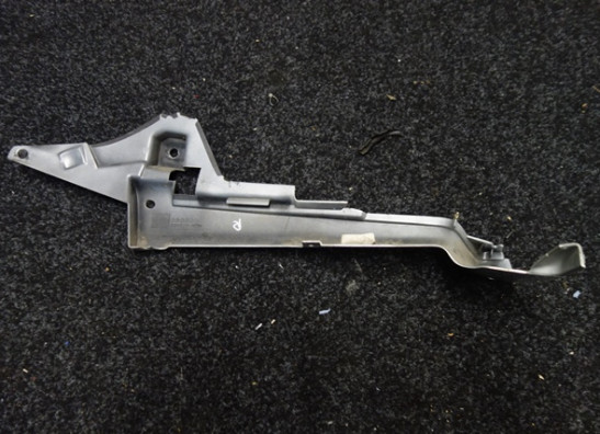 Rechter achterkant BMW R 1150 RT   R 850 RT