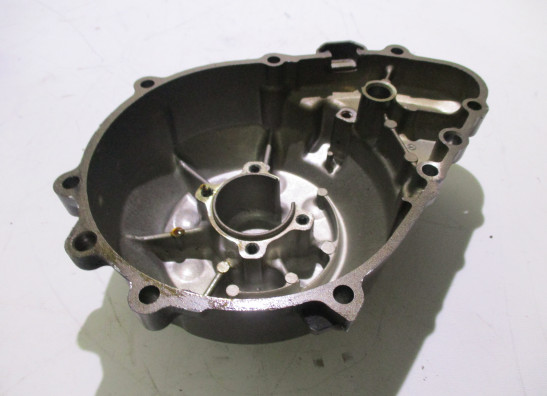 Generator cover Kawasaki Z 750