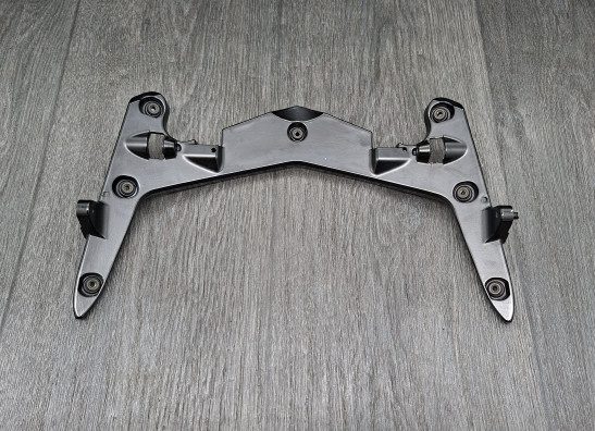 Geweih  Verkleidungshalter Yamaha FJR 1300