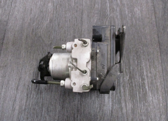 ABS pomp Honda Deauville 650 - 700