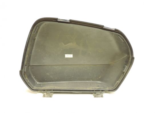 Linker kofferdeksel Honda ST 1100 Pan European
