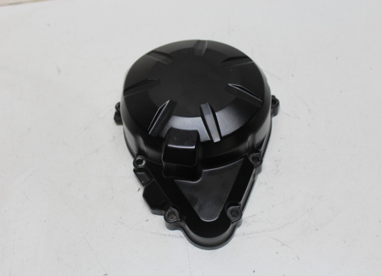 Lichtmaschinendeckel Kawasaki Z 900