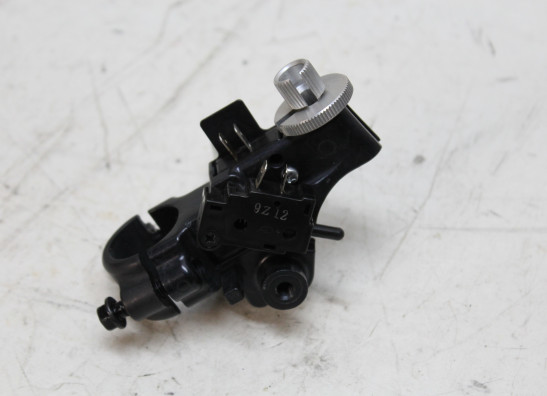 Koppelingshandle Honda CRF 1100L Africa Twin Adventure Sports ES