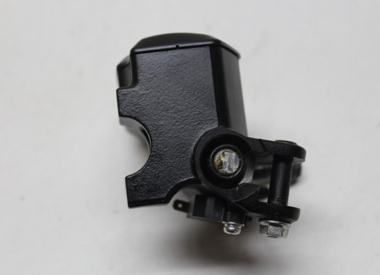 Front brake master cylinder  Kawasaki Z 900