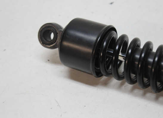 Achterschokbreker Kawasaki ER 5