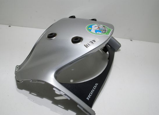Achterkuipdeel Honda Deauville 650 - 700