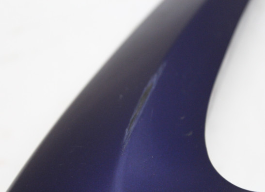 Cowl Left Yamaha FZ6