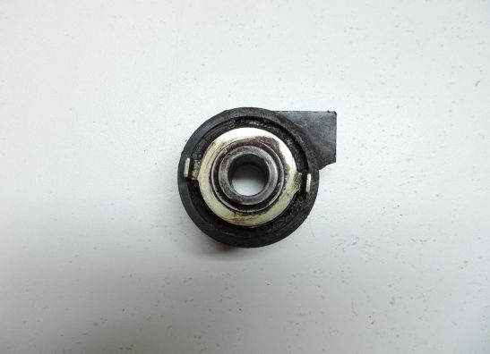 Tachogeber Suzuki GS 500 E