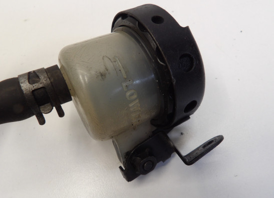 Bremszylinder hinten Yamaha FZR 600