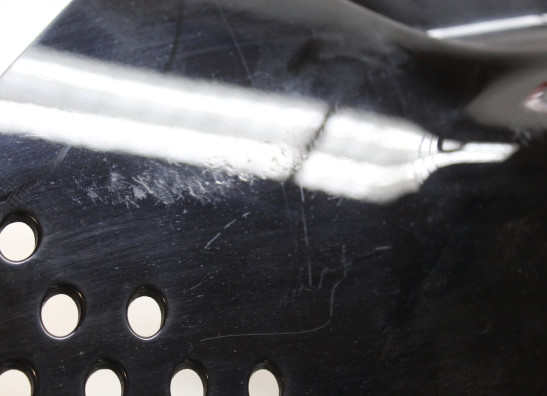 Linker onderkuip Honda CBR 900 RR