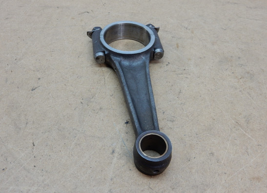 Krukas Moto Guzzi Nuovo Falcone