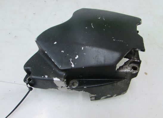 Engine cover front spocket Yamaha YZF R1