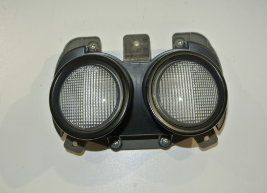 Achterlicht Suzuki GSR 600 2006-2009