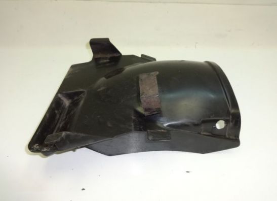 Achterspatbord Honda VT 500